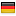 domainpublisher.de hosted country